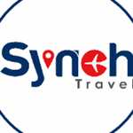 synch travel